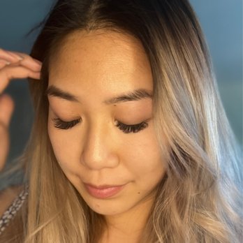 Seoul Glow Spa - Estheticians Near Me - Seattle, Washington Seoul Glow Spa - Estheticians Near Me - Seattle, Washington