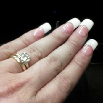 Nice Nails - Nail Salons Near Me - Wilmington, California Nice Nails - Nail Salons Near Me - Wilmington, California