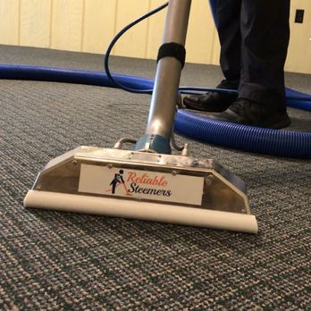 Reliable Steemers - Carpet Cleaning Near Me Reliable Steemers - Carpet Cleaning Near Me