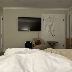 Laguna Village Retreat - My room
