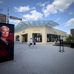 Westfield Old Orchard