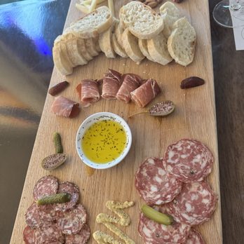 Accent on Wine - Chacteruie Board - Wine Bars Near Me - North Charleston, South Carolina Accent on Wine - Chacteruie Board - Wine Bars Near Me - North Charleston, South Carolina