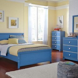 Brooks Furniture