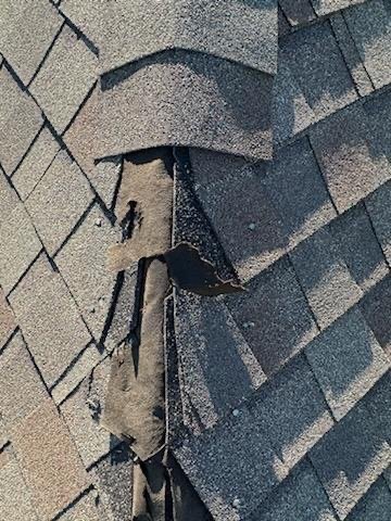 Slide of What-A-Roof