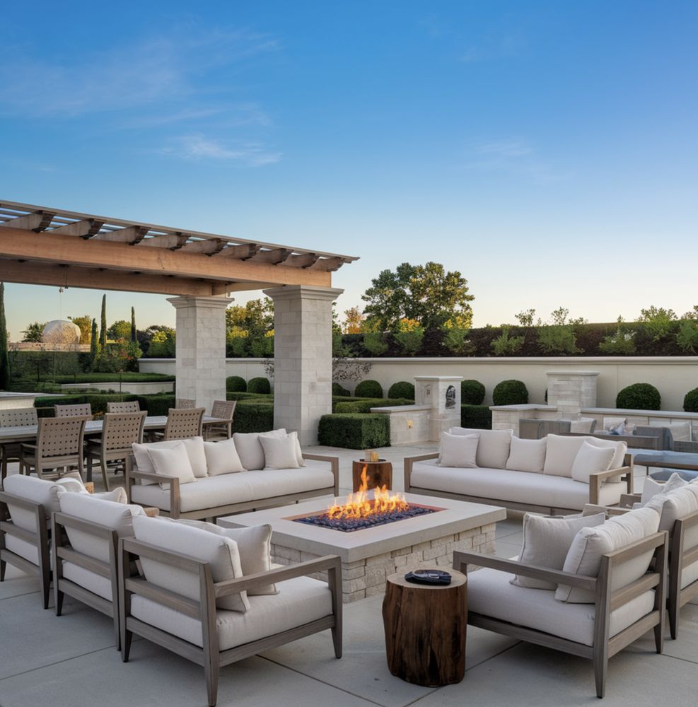 Slide of Brothers Construction & Roofing