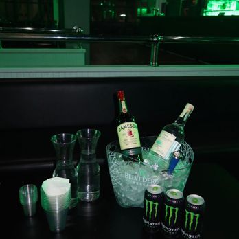 Trap House Hawaii - Dance Clubs Near Me - Urban Honolulu, Hawaii Trap House Hawaii - Dance Clubs Near Me - Urban Honolulu, Hawaii