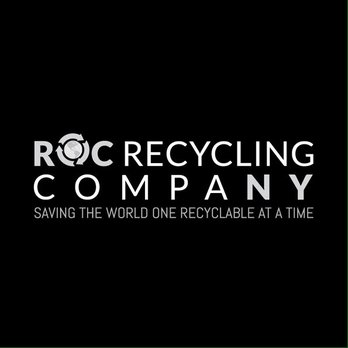 ROC Recycling Company - Recycling Center Near Me - Rochester, New York ROC Recycling Company - Recycling Center Near Me - Rochester, New York