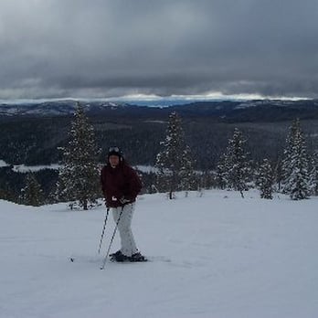 The Village At North Fork - Winter Fun at Lost Trail - Hostels Near Me - North Fork, Idaho The Village At North Fork - Winter Fun at Lost Trail - Hostels Near Me - North Fork, Idaho