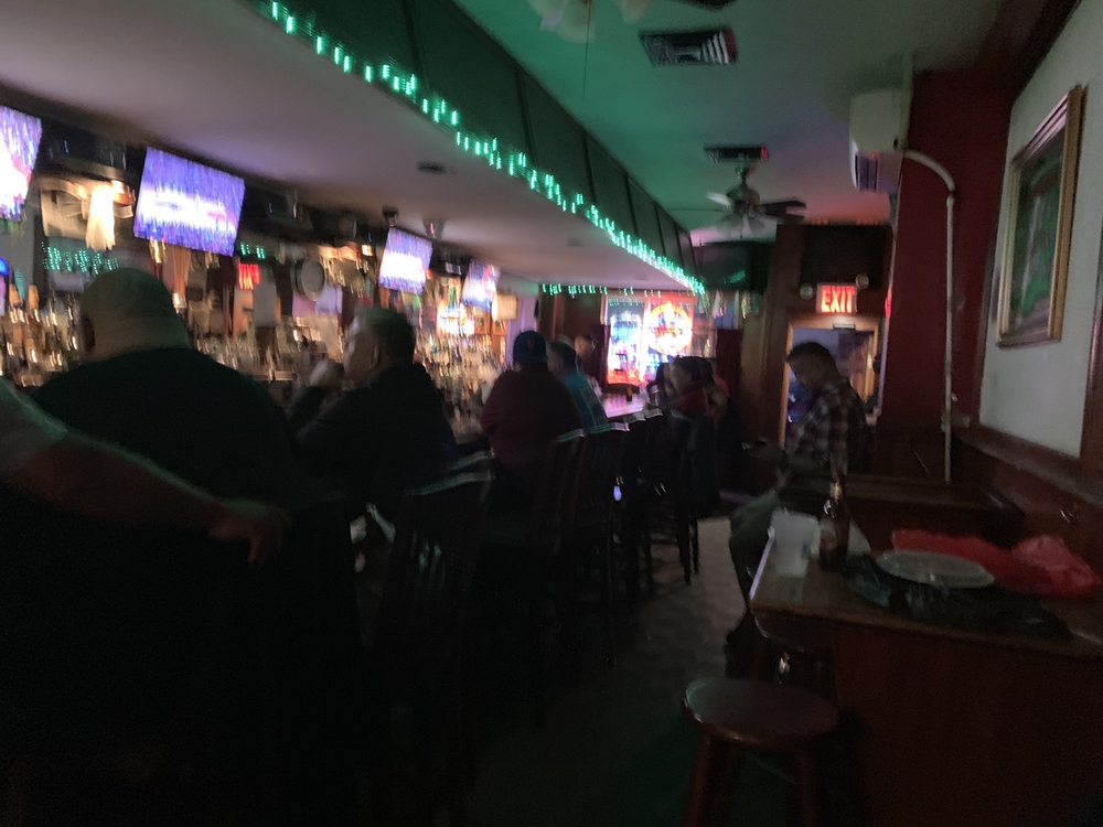 KELLY’S PUB 50 Photos & 45 Reviews 13611 41st Ave, Flushing, New