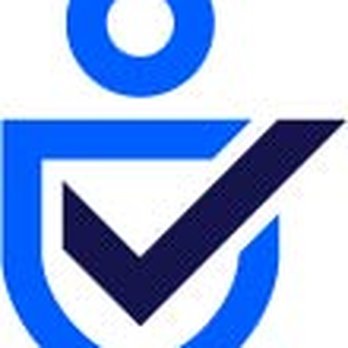 Paypro Workforce Management office