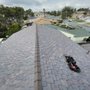 Photo of Prestige Worldwide Roofing