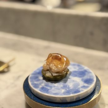 Mari - Korean Near Me - New York, New York
