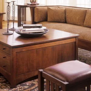 Ennis Fine Furniture Interior Design 1895 Fowler St Richland