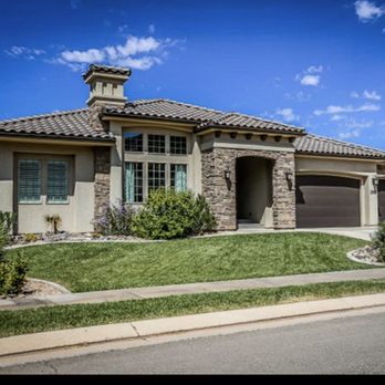 Honest Property Inspections - Little Valley Honest Home Inspection - Home Inspectors Near Me Honest Property Inspections - Little Valley Honest Home Inspection - Home Inspectors Near Me