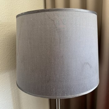 Harrah's Laughlin - A Caesars Rewards Destination - How do you get stains on a lamp...pee on it? - Hotels Near Me - Laughlin, Nevada
