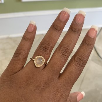 Glamour Nails - Nails - Nail Salons Near Me - Greensboro, North Carolina Glamour Nails - Nails - Nail Salons Near Me - Greensboro, North Carolina