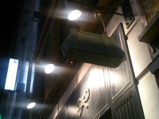 アニヤ ハインドマーチ Leather Goods 中央区銀座4 3 11 中央区 東京都 Japan Phone Number Yelp