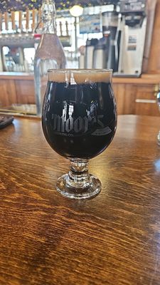 Diversey House by null