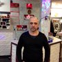 Photo of Hairstudio Style