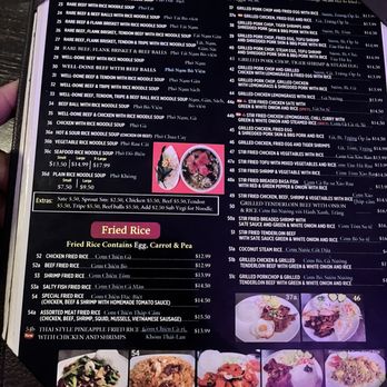 Pho Binh Minh Vietnamese Cuisine - Vietnamese Near Me - Hamilton, Ontario Pho Binh Minh Vietnamese Cuisine - Vietnamese Near Me - Hamilton, Ontario