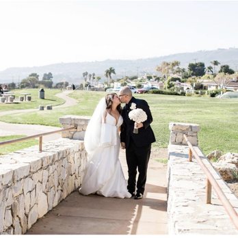 Krisandra Praytor Photography - Event Photography Near Me - Rancho Cucamonga, California