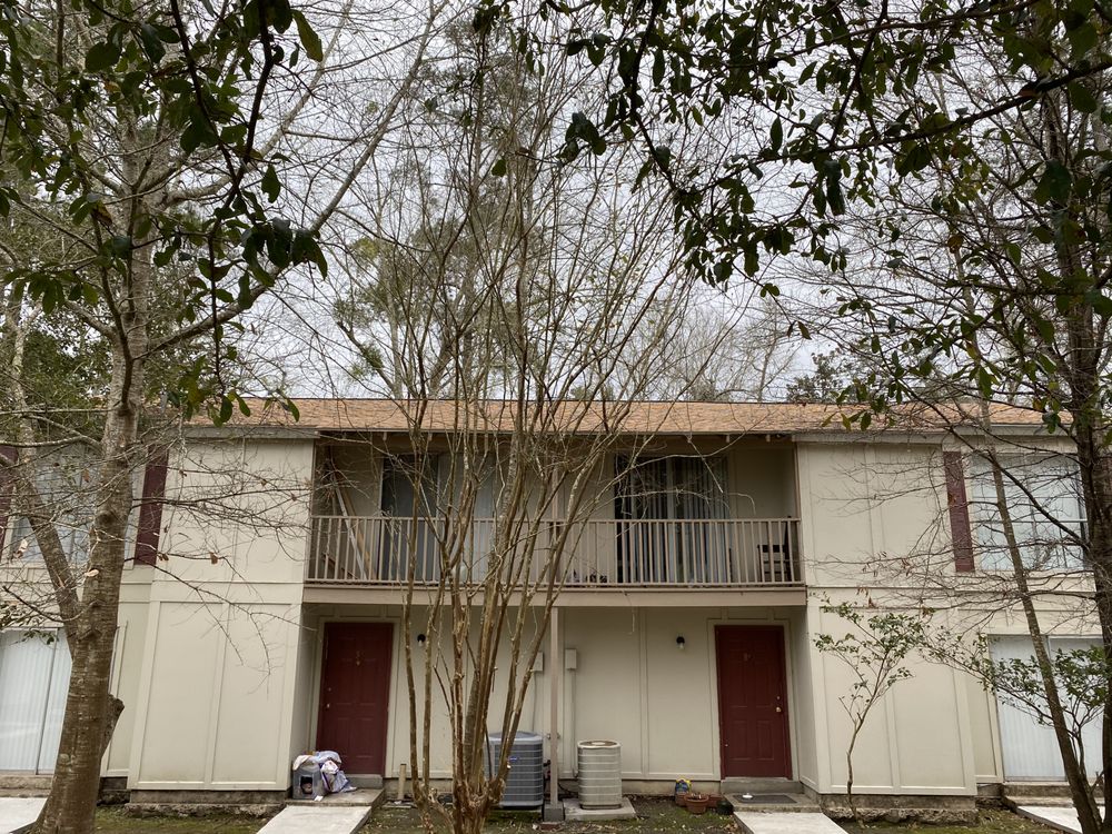 Slide of All Star Roofing