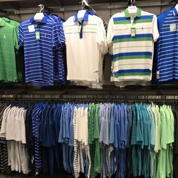 Van Heusen
