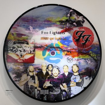 Gunnar Nordstrom Gallery - Art Galleries Near Me - Kirkland, Washington Gunnar Nordstrom Gallery - Art Galleries Near Me - Kirkland, Washington