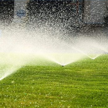 Super Tech Irrigation - Irrigation Near Me Super Tech Irrigation - Irrigation Near Me