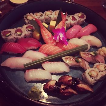 Morimoto - Japanese Near Me - Las Vegas, Nevada