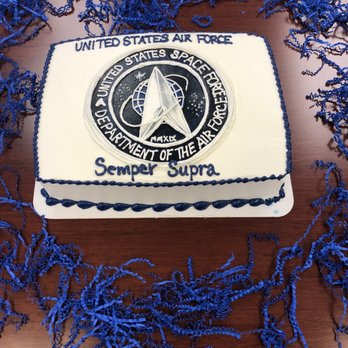 J's Bakery and Cafe - Vanilla Cake - Bakeries Near Me - Pensacola, Florida