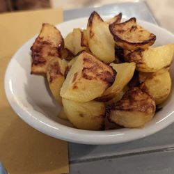 Il Pescetto