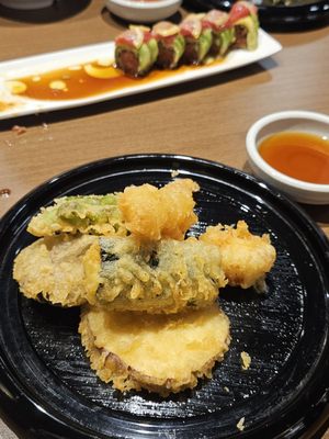 Vanshow By Mikuni by null