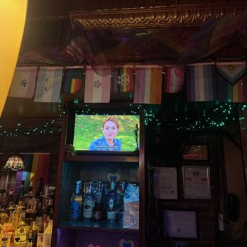 The Stonewall Inn - Gay Bars Near Me - New York, New York The Stonewall Inn - Gay Bars Near Me - New York, New York