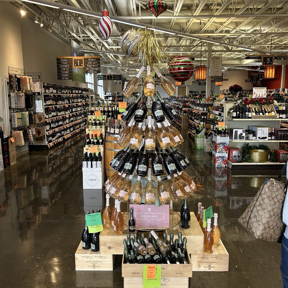 Superior Liquor - Beer, Wine & Spirits Near Me - Superior, Colorado Superior Liquor - Beer, Wine & Spirits Near Me - Superior, Colorado