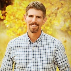 Poudre Valley Family Dental - Dr. Richard Gray
