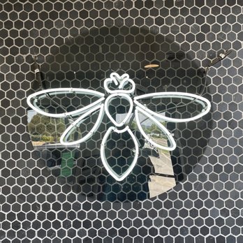 Honeybee Coffee - Coffee & Tea Near Me - Knoxville, Tennessee