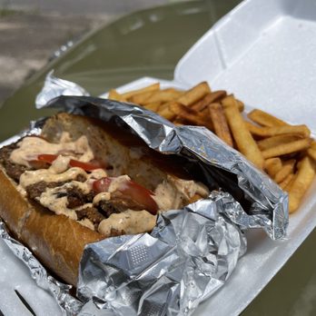 Planet Vegan - Vegan Near Me - Houston, Texas Planet Vegan - Vegan Near Me - Houston, Texas