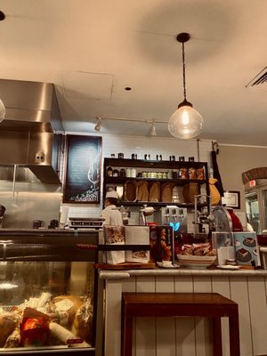 Salumeria 104 - Midtown Miami by null