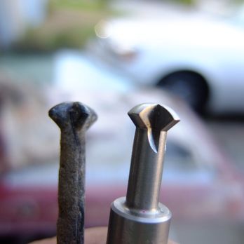 CARRS4x4 - Auto Repair Near Me - Huntington Beach, California