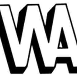 Western Analytical  - Asbestos Testing Lab