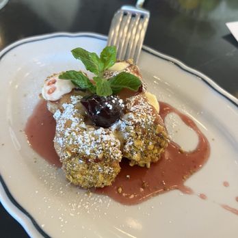 Rollati Ristorante - Italian Near Me - San Jose, California Rollati Ristorante - Italian Near Me - San Jose, California