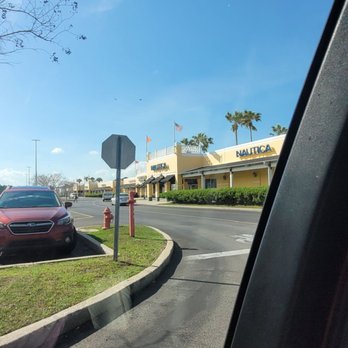 Gulfport Premium Outlets - Outlet Stores Near Me - Gulfport, Mississippi Gulfport Premium Outlets - Outlet Stores Near Me - Gulfport, Mississippi