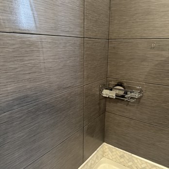 Jak Cleaning - After deep cleaning - Home Cleaning Near Me - Philadelphia, Pennsylvania Jak Cleaning - After deep cleaning - Home Cleaning Near Me - Philadelphia, Pennsylvania