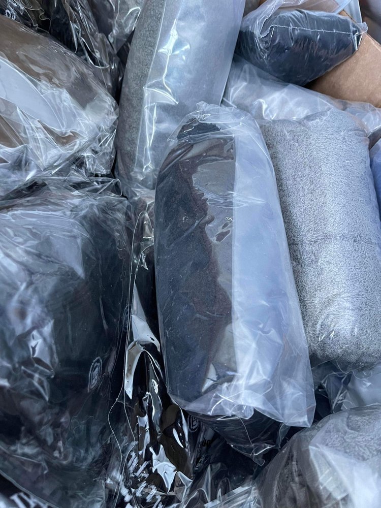 HEAVENS CARE Updated September 2024 12484 Hwy 44, Gonzales