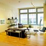 Photo of Westminster Lofts