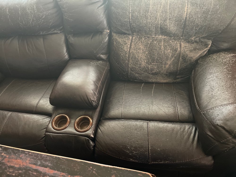 CONN’S HOMEPLUS Updated June 2024 24 Reviews 2800 E Broadway St