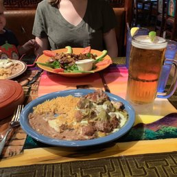 Cochinita Pibil