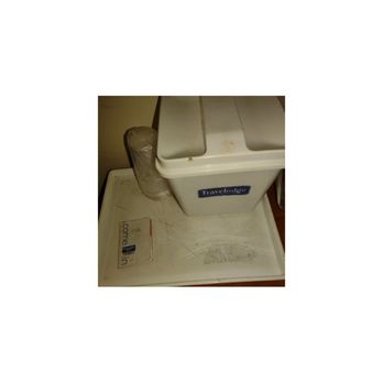 Rodeway Inn - Hotels Near Me - Bedford, Pennsylvania