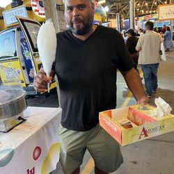 Festival of Food